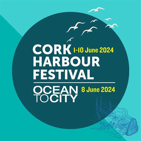 whazon cork|cork city entertainment.